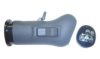 VOLVO 20493844 Gear Lever Knob